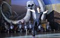 Lionking 0372
